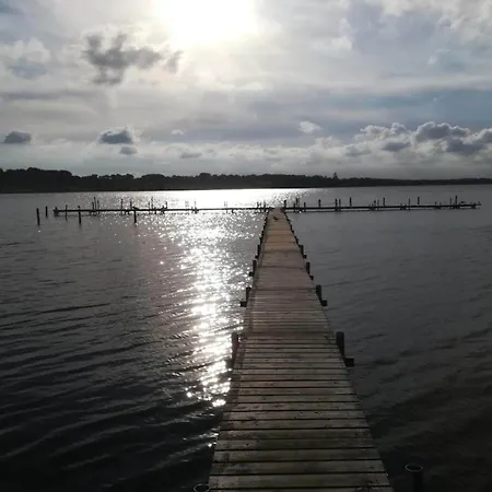 6 Person In 펜션 하일스