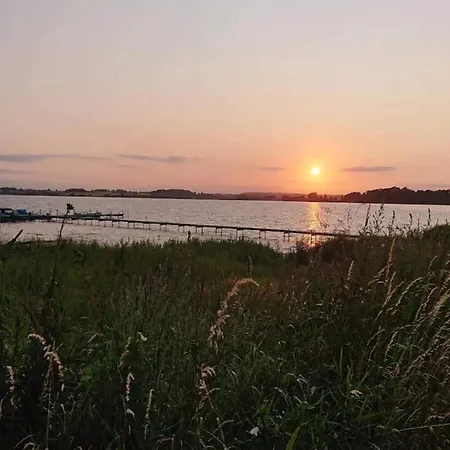 펜션 6 Person In *