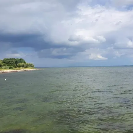 펜션 6 Person In 하일스